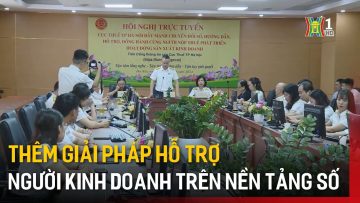 Hà Nội lần đầu thu ngân sách vượt 500 nghìn tỷ đồng | Tin tức