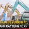 Hà Nội: Tháo gỡ vướng mắc, đẩy nhanh xây dựng nhà ở xã hội | Tin tức