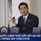 Hàn Quốc chính thức bắt giữ cựu Bộ trưởng Quốc phòng Kim Yong Hyun | Truyền hình Quốc hội Việt Nam