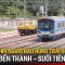 Hàng nghìn người hào hứng trải nghiệm metro Bến Thành – Suối Tiên | Tin tức