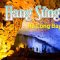 Hang Sửng Sốt Vịnh Hạ Long – Kiệt tác độc đáo của tạo hóa | Bạch Hoàng Travel