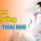 Hậu COVID-19, mẹ bầu và thai nhi ảnh hưởng gì không?