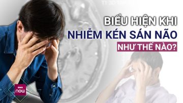 Hệ lụy đặc biệt nguy hiểm từ thói quen dùng món ăn tái, sống | VTC Now