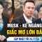 Hết xe tăng, Nga đưa đạo cụ phim trường tham chiến, UAV săn mồi xung trận, UAV trinh sát Nga tê liệt