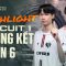 🏆 [Highlight PGC 2024] Circuit 1 Trận 18: BatulinS chiếm spotlight – CES & TE thi đấu tại ngày 1