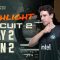 🏆 [Highlight PGC 2024] Circuit 2 Trận 8: SQ định đoạt slot CK với 2 trận – TE rộng cửa vòng trong