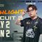 🏆 [Highlight PGC 2024] Circuit 3 Trận 8: Gánh kèo T1 cả trận đấu – Type suýt lập siêu phẩm để đời