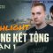 🏆 [Highlight PGC 2024] CK Trận 1: TE khởi đầu thuận lợi – FaZe thể hiện bộ mặt hoàn toàn khác