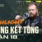 🏆 [Highlight PGC 2024] CK Trận 18: Ngôi sao TanVuu tỏa sáng đúng lúc – TE trở thành nhà vô địch PGC
