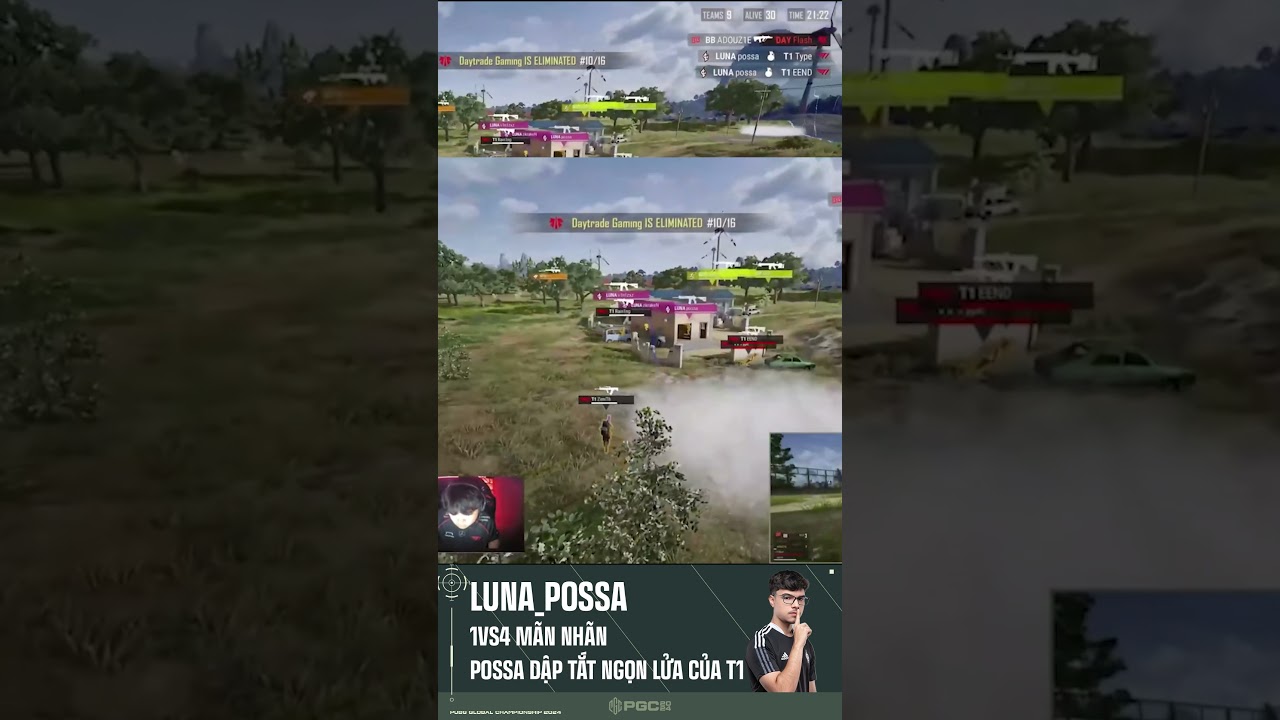 Preload Image