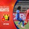HIGHLIGHTS: PHILIPPINES – VIỆT NAM | CĂNG NHƯ DÂY ĐÀN, NỖ LỰC ĐƯỢC ĐỀN ĐÁP
