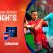 HIGHLIGHTS: SINGAPORE – CAMPUCHIA | TRẢ GIÁ ĐẮT VÌ SAI LẦM, GỤC NGÃ ĐẦY ĐAU ĐỚN