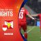 HIGHLIGHTS: VIỆT NAM – INDONESIA | ÉP SÂN ĐẾN NGHẸT THỞ, BÀN THẮNG VỠ ÒA