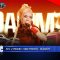 HIGHTOWN – Danmy | Rap Việt 2024 [Mv Lyrics]