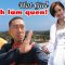 Hoàng Nam thách thức Tuấn Trung Tá làm quen Gái Xinh | DU LỊCH ĐẢO LÝ SƠN TỰ TÚC