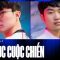 Học Hỏi Từ Những Thất Bại | CKTG 2024