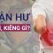 Hội chứng thận hư: Ăn đúng sống khỏe, ăn sai bệnh nặng thêm | VTC Now