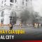 Hơn 500 người xử lý cháy giả định tại Royal City | Tin tức