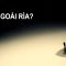 Hubble đã giúp NASA đã phát hiện ra thứ ở rìa vũ trụ | Thiên Hà TV