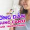 Hướng dẫn bổ sung canxi cho người trưởng thành | BS Hồ Thu Mai, BV Vinmec Times City