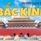 HƯỚNG DẪN DU LỊCH BẮC KINH – TRUNG QUỐC 2024, VẠN LÝ TRƯỜNG THÀNH, DI HOÀ VIÊN, Beijing China travel