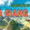 HƯỚNG DẪN DU LỊCH HÀ GIANG TẤT TẦN TẬT ! . ĂN GÌ , CHƠI GÌ TẠI HÀ GIANG. Ha Giang tourism in Vietnam