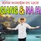HƯỚNG DẪN DU LỊCH HÀ GIANG VÀ HỒ NA HANG 2024 . ĂN GÌ CHƠI GÌ TẠI TUYÊN QUANG ,HÀ GIANG