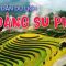 HƯỚNG DẪN DU LỊCH HOÀNG SU PHÌ HÀ GIANG , HOANG SU PHI TUORISM IN VIET NAM