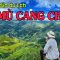 HƯỚNG DẪN DU LỊCH MÙ CANG CHẢI TẤT TẦN TẬT . MU CANG CHAI VIET NAM TRAVEL GUIDE