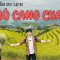 HƯỚNG DẪN DU LỊCH MÙ CANG CHẢI – YÊN BÁI 2024, Tìm hiểu Đồng Bào Mông . Mu Cang Chai Vietnam travel