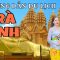 HƯỚNG DẪN DU LỊCH TRÀ VINH 2024 . REVIEW CỒN CHIM TRÀ VINH . ĂN GÌ , CHƠI GÌ TẠI TRÀ VINH