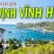 HƯỚNG DẪN DU LỊCH VỊNH VĨNH HY TẤT TẦN TẬT , ĂN GÌ CHƠI GÌ TẠI VỊNH VĨNH HY – NINH THUẬN