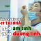 Hướng dẫn test nhanh COVID-19 tại nhà – Khi nào âm tính, khi nào dương tính?