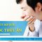 Hướng dẫn xử trí ngộ độc thực phẩm tại nhà