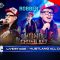 Hustlang All Day – Robber cooking bài nhạc khiến cả sân khấu chao đảo | Rap Việt 2024 [Live Stage]