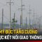 Huyện Mỹ Đức tăng cường năng lực kết nối giao thông | Tin tức