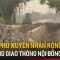 Huyện Phú Xuyên nhân rộng hệ thống giao thông nội đồng | Tin tức