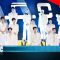 I.C.O.N – Liên Quân 1 [1 HOUR] – đã phần nhìn, nghiện phần nghe cùng dàn bạch mã | Anh Trai Say Hi