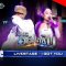 I GOT YOU – Shayda x YP chemistry cực cuốn | Rap Việt 2024 [Live Stage]