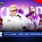 I GOT YOU – Shayda x YP | Rap Việt 2024 [Mv Lyrics]