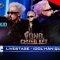 Idol Hàn Quốc – CoolKid chuyển flow cực mượt, trình diễn cực chất | Rap Việt 2024 [Live Stage]