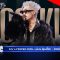 IDOL HÀN QUỐC – CoolKid | Rap Việt 2024 [Mv Lyrics]
