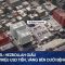 Israel: Hezbollah giấu 500 triệu USD tiền, vàng bên dưới bệnh viện | Truyền hình Quốc hội Việt Nam