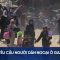 Israel yêu cầu người dân ngoại ô Gaza sơ tán | Truyền hình Quốc hội Việt Nam