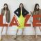 Its all about BLAZER – Cách chọn mua Blazer đẹp (Part 1)