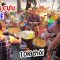 Khám phá Chợ An Cựu với Ẩm thực Chay Huế chỉ 10K