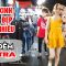 Khám phá Chợ Đêm Sơn Trà khiến giới trẻ phát sốt | DU LỊCH ĐÀ NẴNG