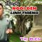 Khám phá Ngôi Đền linh thiêng ngay biên giới cùng Hoàng Nam Challenge Me | DU LỊCH LÀO CAI SAPA