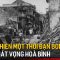 Khâm Thiên một thời đạn bom nuôi khát vọng hoà bình | Tin tức