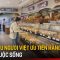 Khẩu hiệu người Việt ưu tiên hàng Việt đi vào cuộc sống | Tin tức